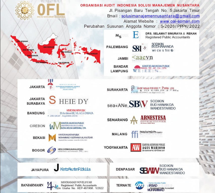 OFL