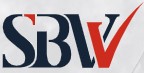 logo SBW